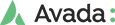 ersaeastern.co.id Logo